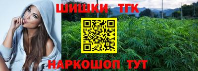 героин Владимир