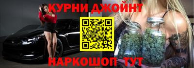 героин Владимир