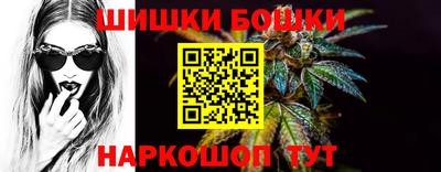 героин Владимир