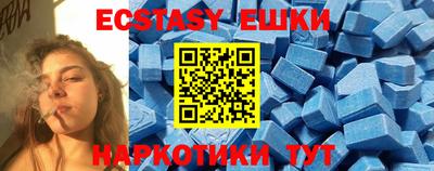 героин Владимир