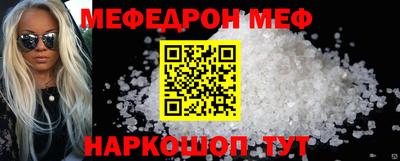 героин Владимир